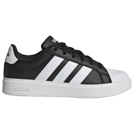 Adidas Streettalk J